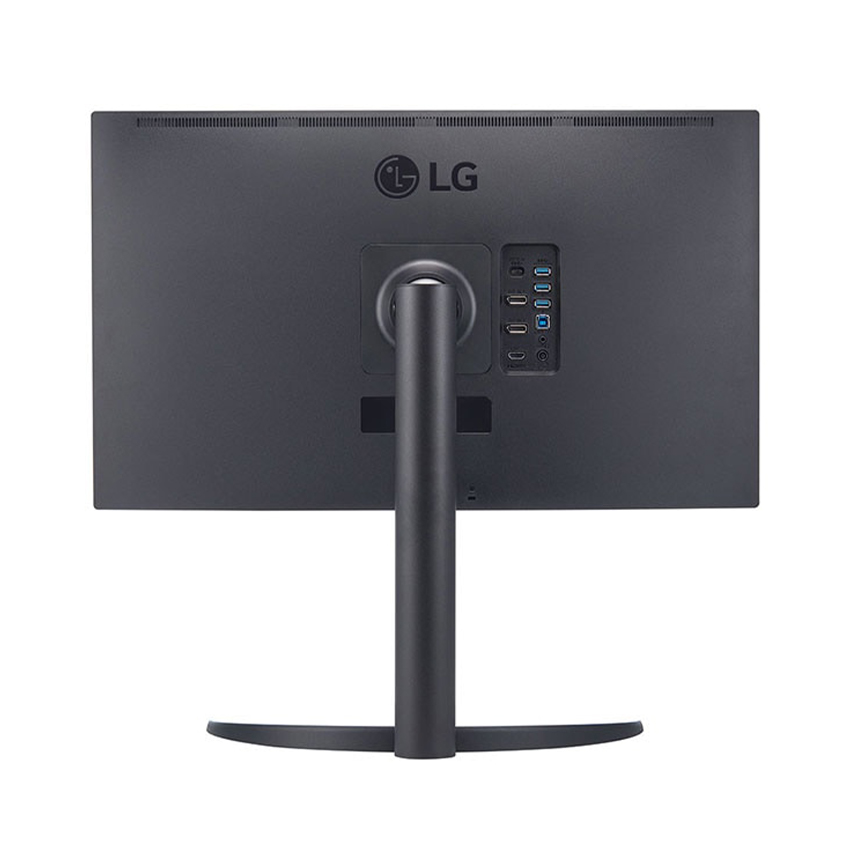 https://huyphungpc.com/huyphungpc- LG 27EP950-B (9)